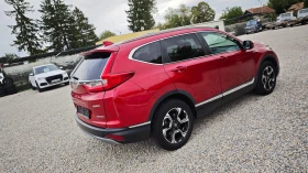 Honda Cr-v НАЛИЧЕН ТОП!!/Honda 2.0 i-MMD Hybrid Executive 4WD - 27000 € - 28478942 9 | Car24.bg Honda Cr-v НАЛИЧЕН ТОП!!/Honda 2.0 i-MMD Hybrid Executive 4WD - 27000 € - 28478942 9