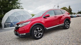 Honda Cr-v НАЛИЧЕН ТОП!!/Honda 2.0 i-MMD Hybrid Executive 4WD - 27000 € - 28478942 2 | Car24.bg Honda Cr-v НАЛИЧЕН ТОП!!/Honda 2.0 i-MMD Hybrid Executive 4WD - 27000 € - 28478942 2