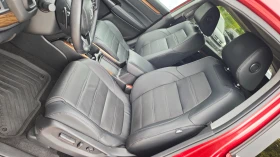 Honda Cr-v НАЛИЧЕН ТОП!!/Honda 2.0 i-MMD Hybrid Executive 4WD - 27000 € - 28478942 15 | Car24.bg Honda Cr-v НАЛИЧЕН ТОП!!/Honda 2.0 i-MMD Hybrid Executive 4WD - 27000 € - 28478942 15