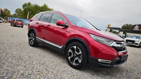 Honda Cr-v НАЛИЧЕН ТОП!!/Honda 2.0 i-MMD Hybrid Executive 4WD - 27000 € - 28478942 5 | Car24.bg Honda Cr-v НАЛИЧЕН ТОП!!/Honda 2.0 i-MMD Hybrid Executive 4WD - 27000 € - 28478942 5