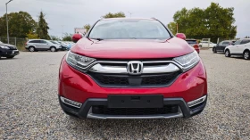 Honda Cr-v НАЛИЧЕН ТОП!!/Honda 2.0 i-MMD Hybrid Executive 4WD - 27000 € - 28478942 4 | Car24.bg Honda Cr-v НАЛИЧЕН ТОП!!/Honda 2.0 i-MMD Hybrid Executive 4WD - 27000 € - 28478942 4