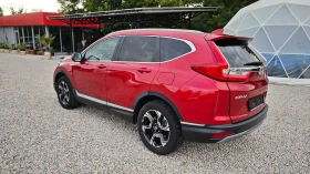 Honda Cr-v НАЛИЧЕН ТОП!!/Honda 2.0 i-MMD Hybrid Executive 4WD - 27000 € - 28478942 7 | Car24.bg Honda Cr-v НАЛИЧЕН ТОП!!/Honda 2.0 i-MMD Hybrid Executive 4WD - 27000 € - 28478942 7