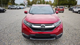 Honda Cr-v НАЛИЧЕН ТОП!!/Honda 2.0 i-MMD Hybrid Executive 4WD - 27000 € - 28478942 3 | Car24.bg Honda Cr-v НАЛИЧЕН ТОП!!/Honda 2.0 i-MMD Hybrid Executive 4WD - 27000 € - 28478942 3