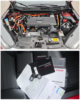 Honda Cr-v НАЛИЧЕН ТОП!!/Honda 2.0 i-MMD Hybrid Executive 4WD - 27000 € - 28478942 10 | Car24.bg Honda Cr-v НАЛИЧЕН ТОП!!/Honda 2.0 i-MMD Hybrid Executive 4WD - 27000 € - 28478942 10