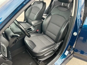 Kia Niro 1.6 Хибрид/Камера/Keyless | Auto.bg — изображение 13 Kia Niro 1.6 Хибрид/Камера/Keyless | Auto.bg — изображение 13