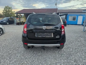 Dacia Duster 1.5DCI ! ! КЛИМАТИК ! ! РЕАЛНИ КИЛОМЕТРИ - 4250 € - 64148279 4 | Car24.bg Dacia Duster 1.5DCI ! ! КЛИМАТИК ! ! РЕАЛНИ КИЛОМЕТРИ - 4250 € - 64148279 4