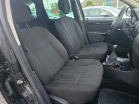Dacia Duster 1.5DCI ! ! КЛИМАТИК ! ! РЕАЛНИ КИЛОМЕТРИ - 4250 € - 64148279 14 | Car24.bg Dacia Duster 1.5DCI ! ! КЛИМАТИК ! ! РЕАЛНИ КИЛОМЕТРИ - 4250 € - 64148279 14