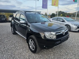 Dacia Duster 1.5DCI ! ! КЛИМАТИК ! ! РЕАЛНИ КИЛОМЕТРИ - 4250 € - 64148279 7 | Car24.bg Dacia Duster 1.5DCI ! ! КЛИМАТИК ! ! РЕАЛНИ КИЛОМЕТРИ - 4250 € - 64148279 7
