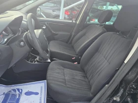 Dacia Duster 1.5DCI ! ! КЛИМАТИК ! ! РЕАЛНИ КИЛОМЕТРИ - 4250 € - 64148279 10 | Car24.bg Dacia Duster 1.5DCI ! ! КЛИМАТИК ! ! РЕАЛНИ КИЛОМЕТРИ - 4250 € - 64148279 10