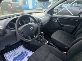 Dacia Duster 1.5DCI ! ! КЛИМАТИК ! ! РЕАЛНИ КИЛОМЕТРИ - 4250 € - 64148279 9 | Car24.bg Dacia Duster 1.5DCI ! ! КЛИМАТИК ! ! РЕАЛНИ КИЛОМЕТРИ - 4250 € - 64148279 9