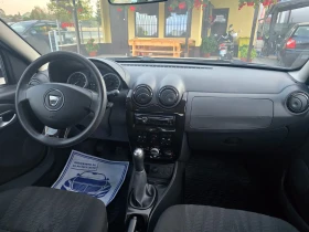 Dacia Duster 1.5DCI ! ! КЛИМАТИК ! ! РЕАЛНИ КИЛОМЕТРИ - 4250 € - 64148279 12 | Car24.bg Dacia Duster 1.5DCI ! ! КЛИМАТИК ! ! РЕАЛНИ КИЛОМЕТРИ - 4250 € - 64148279 12