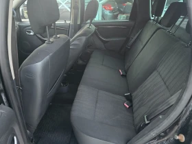 Dacia Duster 1.5DCI ! ! КЛИМАТИК ! ! РЕАЛНИ КИЛОМЕТРИ - 4250 € - 64148279 11 | Car24.bg Dacia Duster 1.5DCI ! ! КЛИМАТИК ! ! РЕАЛНИ КИЛОМЕТРИ - 4250 € - 64148279 11