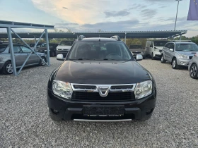 Dacia Duster 1.5DCI ! ! КЛИМАТИК ! ! РЕАЛНИ КИЛОМЕТРИ - 4250 € - 64148279 8 | Car24.bg Dacia Duster 1.5DCI ! ! КЛИМАТИК ! ! РЕАЛНИ КИЛОМЕТРИ - 4250 € - 64148279 8