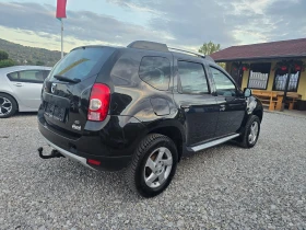 Dacia Duster 1.5DCI ! ! КЛИМАТИК ! ! РЕАЛНИ КИЛОМЕТРИ - 4250 € - 64148279 5 | Car24.bg Dacia Duster 1.5DCI ! ! КЛИМАТИК ! ! РЕАЛНИ КИЛОМЕТРИ - 4250 € - 64148279 5