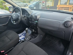 Dacia Duster 1.5DCI ! ! КЛИМАТИК ! ! РЕАЛНИ КИЛОМЕТРИ - 4250 € - 64148279 13 | Car24.bg Dacia Duster 1.5DCI ! ! КЛИМАТИК ! ! РЕАЛНИ КИЛОМЕТРИ - 4250 € - 64148279 13