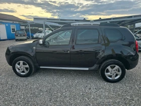 Dacia Duster 1.5DCI ! ! КЛИМАТИК ! ! РЕАЛНИ КИЛОМЕТРИ - 4250 € - 64148279 2 | Car24.bg Dacia Duster 1.5DCI ! ! КЛИМАТИК ! ! РЕАЛНИ КИЛОМЕТРИ - 4250 € - 64148279 2