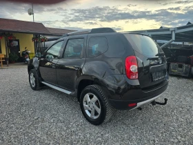 Dacia Duster 1.5DCI ! ! КЛИМАТИК ! ! РЕАЛНИ КИЛОМЕТРИ - 4250 € - 64148279 3 | Car24.bg Dacia Duster 1.5DCI ! ! КЛИМАТИК ! ! РЕАЛНИ КИЛОМЕТРИ - 4250 € - 64148279 3
