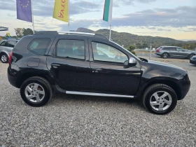 Dacia Duster 1.5DCI ! ! КЛИМАТИК ! ! РЕАЛНИ КИЛОМЕТРИ - 4250 € - 64148279 6 | Car24.bg Dacia Duster 1.5DCI ! ! КЛИМАТИК ! ! РЕАЛНИ КИЛОМЕТРИ - 4250 € - 64148279 6