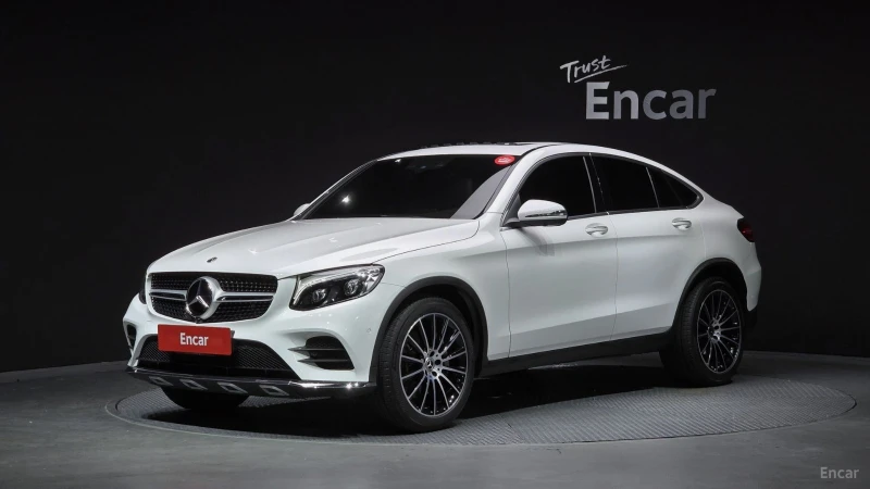 Mercedes-Benz GLC 300 4MATIC* AMG-LINE* 360* КАМЕРА* HEADUP* BURMESTER* - 23300 € - 62213534 1 | Car24.bg Mercedes-Benz GLC 300 4MATIC* AMG-LINE* 360* КАМЕРА* HEADUP* BURMESTER* - 23300 € - 62213534 1