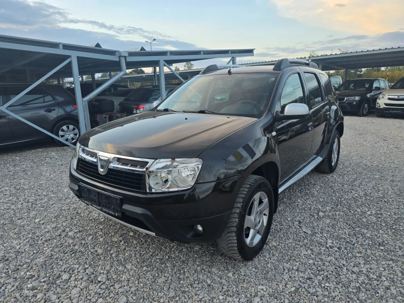 Dacia Duster 1.5DCI ! ! КЛИМАТИК ! ! РЕАЛНИ КИЛОМЕТРИ - 4250 € - 64148279 1 | Car24.bg Dacia Duster 1.5DCI ! ! КЛИМАТИК ! ! РЕАЛНИ КИЛОМЕТРИ - 4250 € - 64148279 1