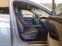 Обява за продажба на Hyundai Tucson Premium N Line ~81 200 лв. - изображение 6
