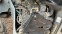 Обява за продажба на Телескопичен товарач Claas Scorpion 9040 ~ 114 000 лв. - изображение 9
