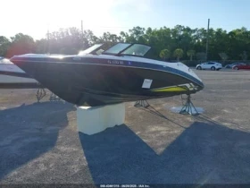 Лодка Yamaha AR 195 | ЦЕНА ДО БЪЛГАРИЯ |