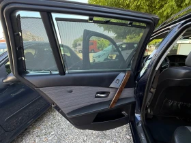 BMW 523 Е61 | Mobile.bg — малка снимка 10
