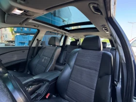 BMW 523 Е61 | Mobile.bg — малка снимка 7