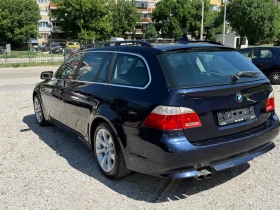 BMW 523 Е61 | Mobile.bg — малка снимка 4