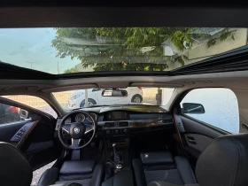 BMW 523 Е61 | Mobile.bg — малка снимка 6