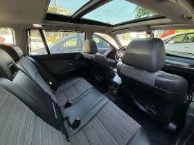 BMW 523 Е61 | Mobile.bg — малка снимка 11
