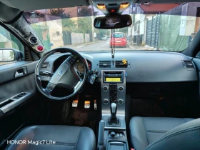 Volvo V50 | Mobile.bg — малка снимка 17