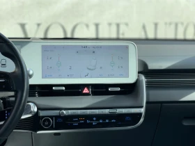 Hyundai Ioniq 5 325H.P.UNIQ* 77.4KW* AWD* ГАРАНЦИЯ* ПАНОРАМА - 71500 лв. / 36557.37 € - 26323617 12 | Car24.bg Hyundai Ioniq 5 325H.P.UNIQ* 77.4KW* AWD* ГАРАНЦИЯ* ПАНОРАМА - 71500 лв. / 36557.37 € - 26323617 12