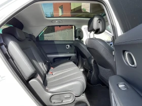 Hyundai Ioniq 5 325H.P.UNIQ* 77.4KW* AWD* ГАРАНЦИЯ* ПАНОРАМА - 71500 лв. / 36557.37 € - 26323617 14 | Car24.bg Hyundai Ioniq 5 325H.P.UNIQ* 77.4KW* AWD* ГАРАНЦИЯ* ПАНОРАМА - 71500 лв. / 36557.37 € - 26323617 14