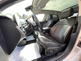 Hyundai Ioniq 5 325H.P.UNIQ* 77.4KW* AWD* ГАРАНЦИЯ* ПАНОРАМА - 71500 лв. / 36557.37 € - 26323617 7 | Car24.bg Hyundai Ioniq 5 325H.P.UNIQ* 77.4KW* AWD* ГАРАНЦИЯ* ПАНОРАМА - 71500 лв. / 36557.37 € - 26323617 7