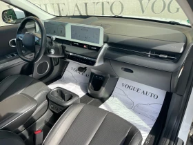 Hyundai Ioniq 5 325H.P.UNIQ* 77.4KW* AWD* ГАРАНЦИЯ* ПАНОРАМА - 71500 лв. / 36557.37 € - 26323617 10 | Car24.bg Hyundai Ioniq 5 325H.P.UNIQ* 77.4KW* AWD* ГАРАНЦИЯ* ПАНОРАМА - 71500 лв. / 36557.37 € - 26323617 10