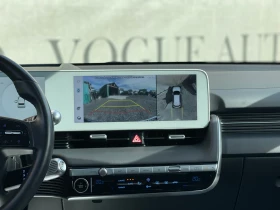 Hyundai Ioniq 5 325H.P.UNIQ* 77.4KW* AWD* ГАРАНЦИЯ* ПАНОРАМА - 71500 лв. / 36557.37 € - 26323617 11 | Car24.bg Hyundai Ioniq 5 325H.P.UNIQ* 77.4KW* AWD* ГАРАНЦИЯ* ПАНОРАМА - 71500 лв. / 36557.37 € - 26323617 11