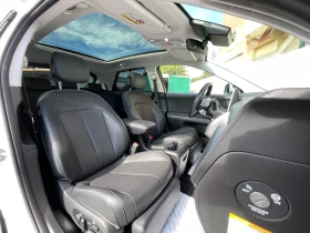 Hyundai Ioniq 5 325H.P.UNIQ* 77.4KW* AWD* ГАРАНЦИЯ* ПАНОРАМА - 71500 лв. / 36557.37 € - 26323617 8 | Car24.bg Hyundai Ioniq 5 325H.P.UNIQ* 77.4KW* AWD* ГАРАНЦИЯ* ПАНОРАМА - 71500 лв. / 36557.37 € - 26323617 8