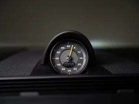 Porsche Panamera 4 E-Hybrid* Sport Chrono* Premium Plus* (Carfax) - 86000 лв. / 43971.10 € - 15177153 11 | Car24.bg Porsche Panamera 4 E-Hybrid* Sport Chrono* Premium Plus* (Carfax) - 86000 лв. / 43971.10 € - 15177153 11