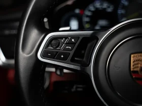 Porsche Panamera 4 E-Hybrid* Sport Chrono* Premium Plus* (Carfax) - 86000 лв. / 43971.10 € - 15177153 10 | Car24.bg Porsche Panamera 4 E-Hybrid* Sport Chrono* Premium Plus* (Carfax) - 86000 лв. / 43971.10 € - 15177153 10