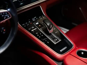 Porsche Panamera 4 E-Hybrid* Sport Chrono* Premium Plus* (Carfax) - 86000 лв. / 43971.10 € - 15177153 9 | Car24.bg Porsche Panamera 4 E-Hybrid* Sport Chrono* Premium Plus* (Carfax) - 86000 лв. / 43971.10 € - 15177153 9