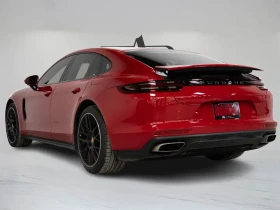 Porsche Panamera 4 E-Hybrid* Sport Chrono* Premium Plus* (Carfax) - 86000 лв. / 43971.10 € - 15177153 4 | Car24.bg Porsche Panamera 4 E-Hybrid* Sport Chrono* Premium Plus* (Carfax) - 86000 лв. / 43971.10 € - 15177153 4