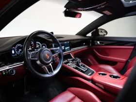 Porsche Panamera 4 E-Hybrid* Sport Chrono* Premium Plus* (Carfax) - 86000 лв. / 43971.10 € - 15177153 7 | Car24.bg Porsche Panamera 4 E-Hybrid* Sport Chrono* Premium Plus* (Carfax) - 86000 лв. / 43971.10 € - 15177153 7