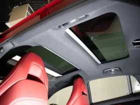 Porsche Panamera 4 E-Hybrid* Sport Chrono* Premium Plus* (Carfax) - 86000 лв. / 43971.10 € - 15177153 15 | Car24.bg Porsche Panamera 4 E-Hybrid* Sport Chrono* Premium Plus* (Carfax) - 86000 лв. / 43971.10 € - 15177153 15