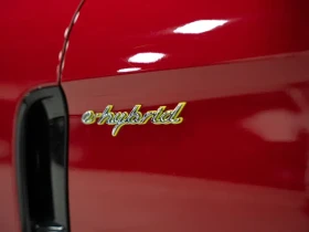 Porsche Panamera 4 E-Hybrid* Sport Chrono* Premium Plus* (Carfax) - 86000 лв. / 43971.10 € - 15177153 8 | Car24.bg Porsche Panamera 4 E-Hybrid* Sport Chrono* Premium Plus* (Carfax) - 86000 лв. / 43971.10 € - 15177153 8