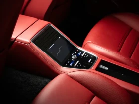 Porsche Panamera 4 E-Hybrid* Sport Chrono* Premium Plus* (Carfax) - 86000 лв. / 43971.10 € - 15177153 17 | Car24.bg Porsche Panamera 4 E-Hybrid* Sport Chrono* Premium Plus* (Carfax) - 86000 лв. / 43971.10 € - 15177153 17