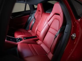 Porsche Panamera 4 E-Hybrid* Sport Chrono* Premium Plus* (Carfax) - 86000 лв. / 43971.10 € - 15177153 16 | Car24.bg Porsche Panamera 4 E-Hybrid* Sport Chrono* Premium Plus* (Carfax) - 86000 лв. / 43971.10 € - 15177153 16