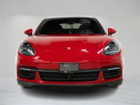 Porsche Panamera 4 E-Hybrid* Sport Chrono* Premium Plus* (Carfax) - 86000 лв. / 43971.10 € - 15177153 5 | Car24.bg Porsche Panamera 4 E-Hybrid* Sport Chrono* Premium Plus* (Carfax) - 86000 лв. / 43971.10 € - 15177153 5