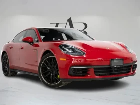 Porsche Panamera 4 E-Hybrid* Sport Chrono* Premium Plus* (Carfax) - Car24.bg Porsche Panamera 4 E-Hybrid* Sport Chrono* Premium Plus* (Carfax)